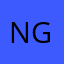 Ngudie