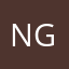 Ngunguyen@