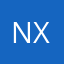 Nguoi dat xe