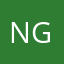 Nguoicuatraidat