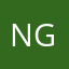 Nguoidanongnuoimeo