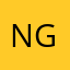 Nguoihctiengduc