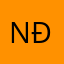 Nguyễn Đăng Đức