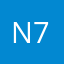 Nguyễn Ý @789