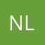 Nguyễn Đức Lưỡng