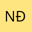 Nguyễn Tấn Đức