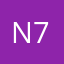 Nguyễn Thành 7777