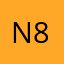 Nguyễn Văn Ngọc 8888