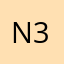 Nguyen thanh 36