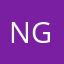 Nguyen.kh4n9