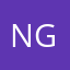 NguyenTienTrung.Vn