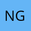Nguyenductho