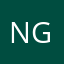 Nguyenha2024