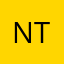 Nhà TCTV