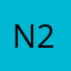 Nhà cái 23WIN