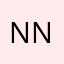 Nhà hiền triết mới nổi