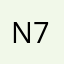 Nhân 78