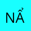 Nhân vật bí ẩn cực kỳ bí ẩn