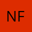Nhân viên fit-foxconn