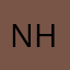 Nhâts