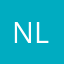 Nhã Lan