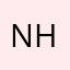 Nhĩa
