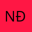 Như đhd