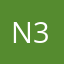 Như 36
