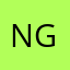Như Cơn Gió