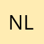 Như củ llllll