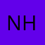 Như090