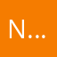 Nhận xét đánh giá ………….