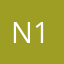 Nhật 1232000