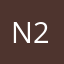 Nhật Anh 221
