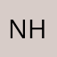 Nh. Hjg