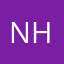 Nhaãnet55