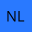 Nha-Thi Le