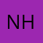 NhaDauTuCoPhieu