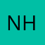 Nhalur