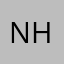 Nhan.D