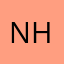 Nhan646