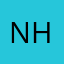 NhanGauDen