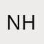 NhanNH