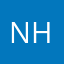 Nhanhassnaofki