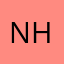 Nhar
