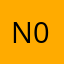 Nhatty 05