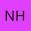 Nhatty_man