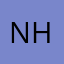 Nhavihs