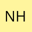 Nhcdh hdvdfh