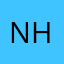 Nhdhevsudveh